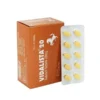 vidalista 20mg