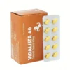 Vidalista 40 2 vidalista 40mg