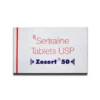 zosert 50