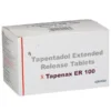 tapenax er 100