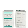 Shytomel Duo 94 (Levothyroxine & Liothyronine) 2 shytomel duo 94