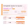 noveltreat 1.0 mg