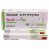 noveltreat 1.7 mg